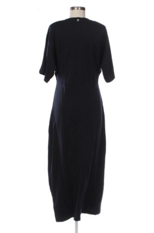 Kleid Tommy Hilfiger, Größe XL, Farbe Blau, Preis € 187,99