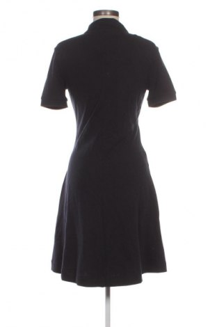 Kleid Tommy Hilfiger, Größe XS, Farbe Blau, Preis € 174,99
