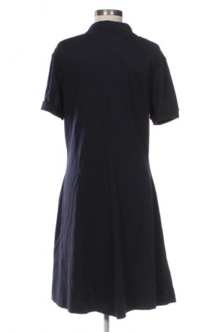 Kleid Tommy Hilfiger, Größe XL, Farbe Blau, Preis 172,99 €
