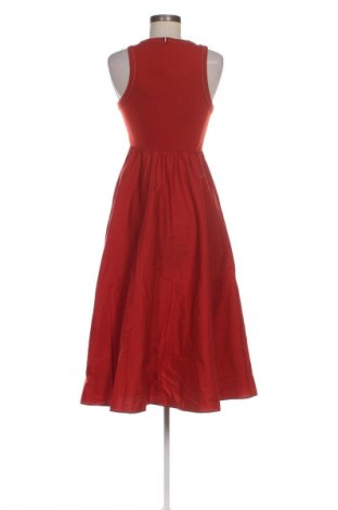 Šaty  Tommy Hilfiger, Veľkosť XS, Farba Červená, Cena  157,95 €