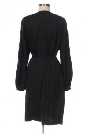 Sukienka Tommy Hilfiger, Rozmiar XL, Kolor Czarny, Cena 383,99 zł