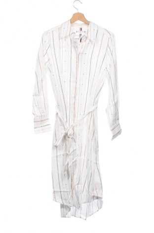 Rochie Tommy Hilfiger, Mărime XS, Culoare Multicolor, Preț 924,99 Lei