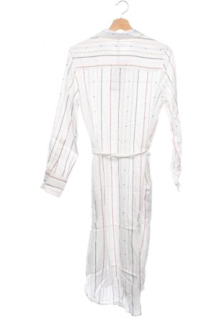 Rochie Tommy Hilfiger, Mărime XS, Culoare Multicolor, Preț 924,99 Lei