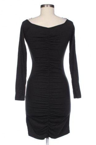 Rochie Tommy Jeans, Mărime S, Culoare Negru, Preț 539,99 Lei
