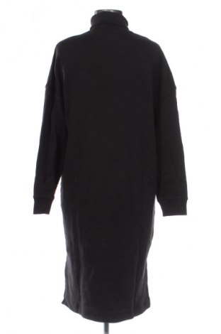 Rochie Tommy Jeans, Mărime S, Culoare Negru, Preț 496,99 Lei