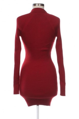 Rochie Tommy Jeans, Mărime S, Culoare Roșu, Preț 509,99 Lei