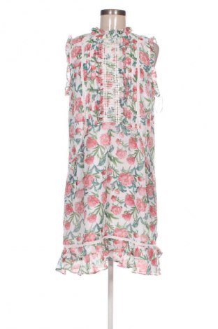 Rochie Top Secret, Mărime M, Culoare Multicolor, Preț 30,99 Lei