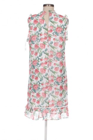 Rochie Top Secret, Mărime M, Culoare Multicolor, Preț 30,99 Lei