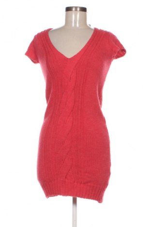 Rochie Topshop, Mărime S, Culoare Roșu, Preț 88,21 Lei