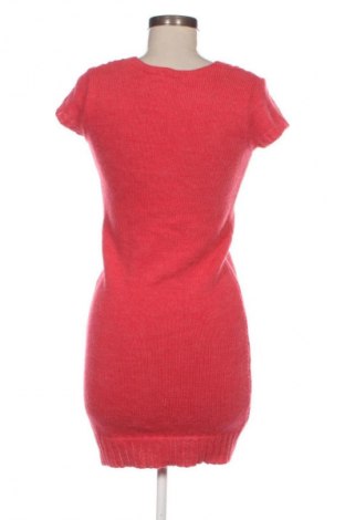 Rochie Topshop, Mărime S, Culoare Roșu, Preț 88,21 Lei