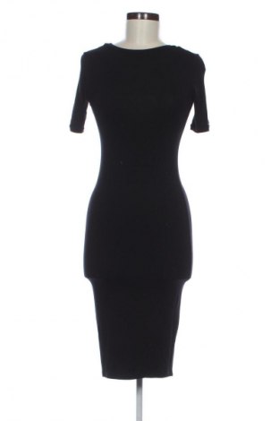 Rochie Topshop, Mărime S, Culoare Negru, Preț 49,99 Lei