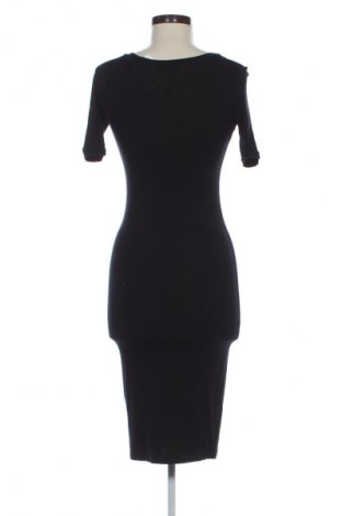 Rochie Topshop, Mărime S, Culoare Negru, Preț 49,99 Lei