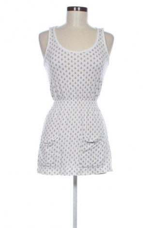 Šaty  Topshop, Velikost M, Barva Vícebarevné, Cena  249,00 Kč