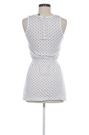 Šaty  Topshop, Velikost M, Barva Vícebarevné, Cena  249,00 Kč