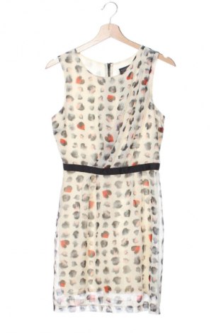 Ruha Topshop, Méret S, Szín Sokszínű, Ár 2 199 Ft