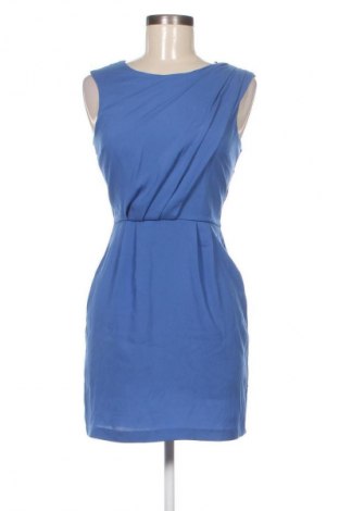Kleid Topshop, Größe S, Farbe Blau, Preis € 44,65