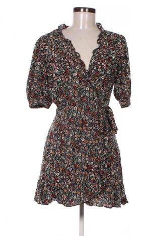 Šaty  Topshop, Veľkosť M, Farba Viacfarebná, Cena  9,95 €