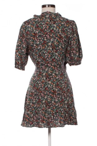 Šaty  Topshop, Veľkosť M, Farba Viacfarebná, Cena  9,95 €