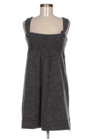 Rochie Topshop, Mărime M, Culoare Verde, Preț 26,99 Lei