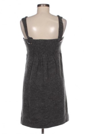 Rochie Topshop, Mărime M, Culoare Verde, Preț 26,99 Lei