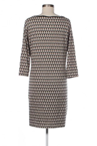 Sukienka Trend One, Rozmiar XL, Kolor Kolorowy, Cena 24,99 zł