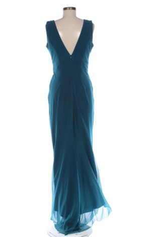 Rochie Troyden, Mărime L, Culoare Albastru, Preț 714,99 Lei