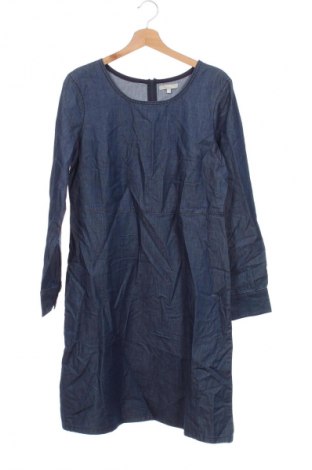 Sukienka True Style, Rozmiar S, Kolor Niebieski, Cena 24,99 zł