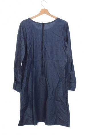 Sukienka True Style, Rozmiar S, Kolor Niebieski, Cena 24,99 zł