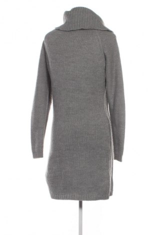 Kleid True Style, Größe L, Farbe Grau, Preis 7,99 €