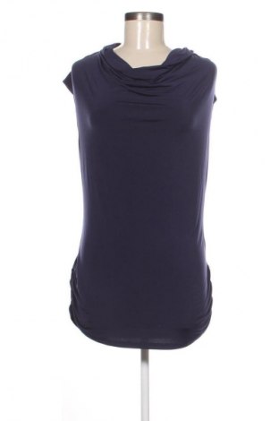 Rochie Tu, Mărime XL, Culoare Albastru, Preț 30,99 Lei