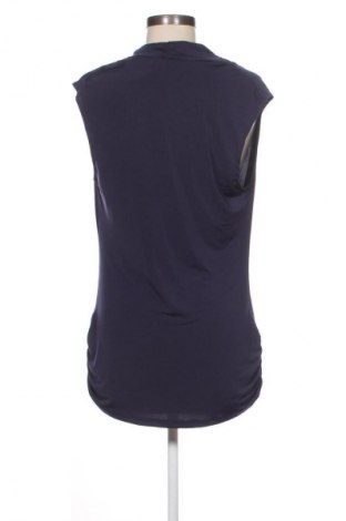 Rochie Tu, Mărime XL, Culoare Albastru, Preț 30,99 Lei