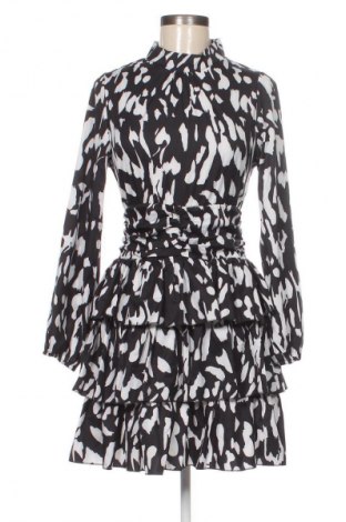 Kleid Tu, Größe S, Farbe Mehrfarbig, Preis 11,27 €