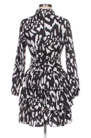 Kleid Tu, Größe S, Farbe Mehrfarbig, Preis 11,27 €
