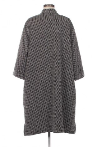 Sukienka Ulla Popken, Rozmiar 3XL, Kolor Kolorowy, Cena 157,99 zł