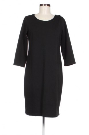 Sukienka Unbranded, Rozmiar L, Kolor Czarny, Cena 25,99 zł