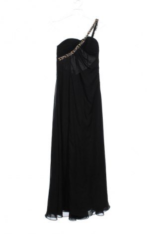 Φόρεμα Unbranded, Μέγεθος XS, Χρώμα Μαύρο, Τιμή 29,59 €