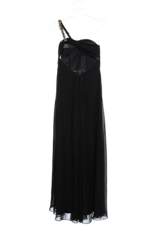 Φόρεμα Unbranded, Μέγεθος XS, Χρώμα Μαύρο, Τιμή 29,59 €