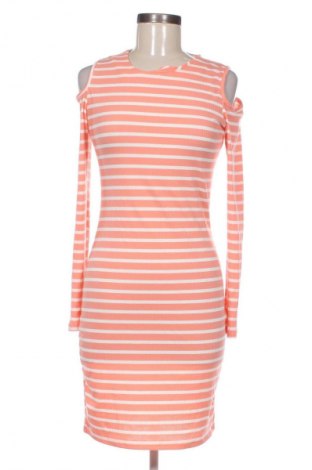 Φόρεμα Unbranded, Μέγεθος S, Χρώμα Πολύχρωμο, Τιμή 4,99 €
