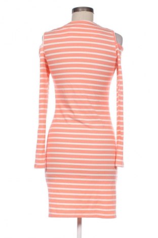 Φόρεμα Unbranded, Μέγεθος S, Χρώμα Πολύχρωμο, Τιμή 4,99 €