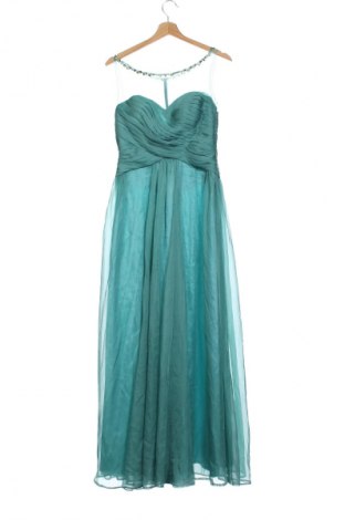 Kleid Unbranded, Größe S, Farbe Blau, Preis 29,68 €