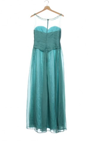 Kleid Unbranded, Größe S, Farbe Blau, Preis 29,68 €