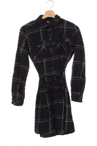 Φόρεμα Unbranded, Μέγεθος XS, Χρώμα Πολύχρωμο, Τιμή 6,99 €