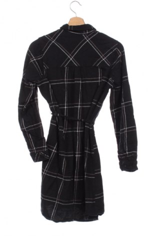 Φόρεμα Unbranded, Μέγεθος XS, Χρώμα Πολύχρωμο, Τιμή 6,99 €