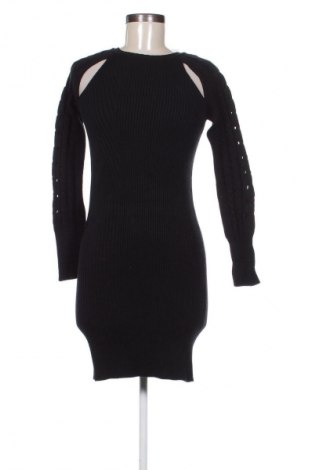 Šaty  Unbranded, Velikost M, Barva Černá, Cena  239,00 Kč