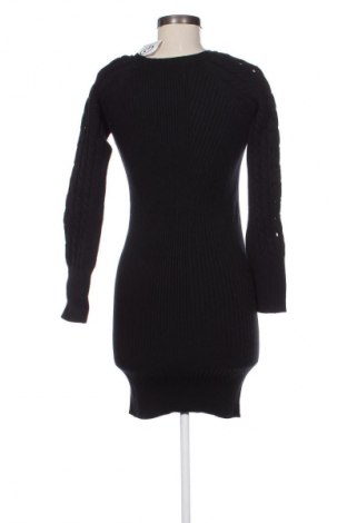 Šaty  Unbranded, Velikost M, Barva Černá, Cena  239,00 Kč