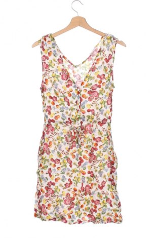 Rochie Unbranded, Mărime XS, Culoare Multicolor, Preț 56,99 Lei