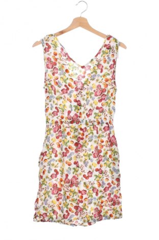 Rochie Unbranded, Mărime XS, Culoare Multicolor, Preț 56,99 Lei