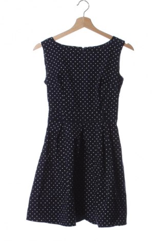 Rochie Unbranded, Mărime S, Culoare Multicolor, Preț 30,99 Lei