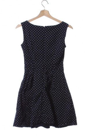 Rochie Unbranded, Mărime S, Culoare Multicolor, Preț 30,99 Lei