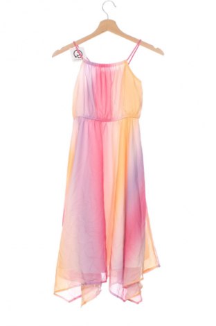 Ruha Unbranded, Méret XS, Szín Sokszínű, Ár 2 019 Ft
